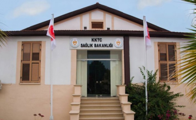 Rapor çilesi tarihe karışıyor