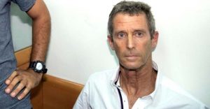 Romanya’da yasadışı işler yapan milyarder , Güney Kıbrıs’ta tutuklandı