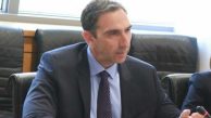“Düzensiz mültecileri sınır dışı edemiyoruz”