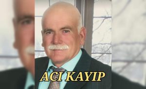 Sevenlerini yasa boğdu