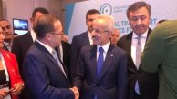 Ticaret Odası İstanbul’a çıkarma yaptı