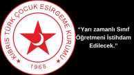 Etkinlik Merkezine İstihdam…