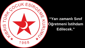 Etkinlik Merkezine İstihdam…