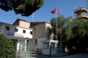 Çamlıköylülerin Dikkatine!