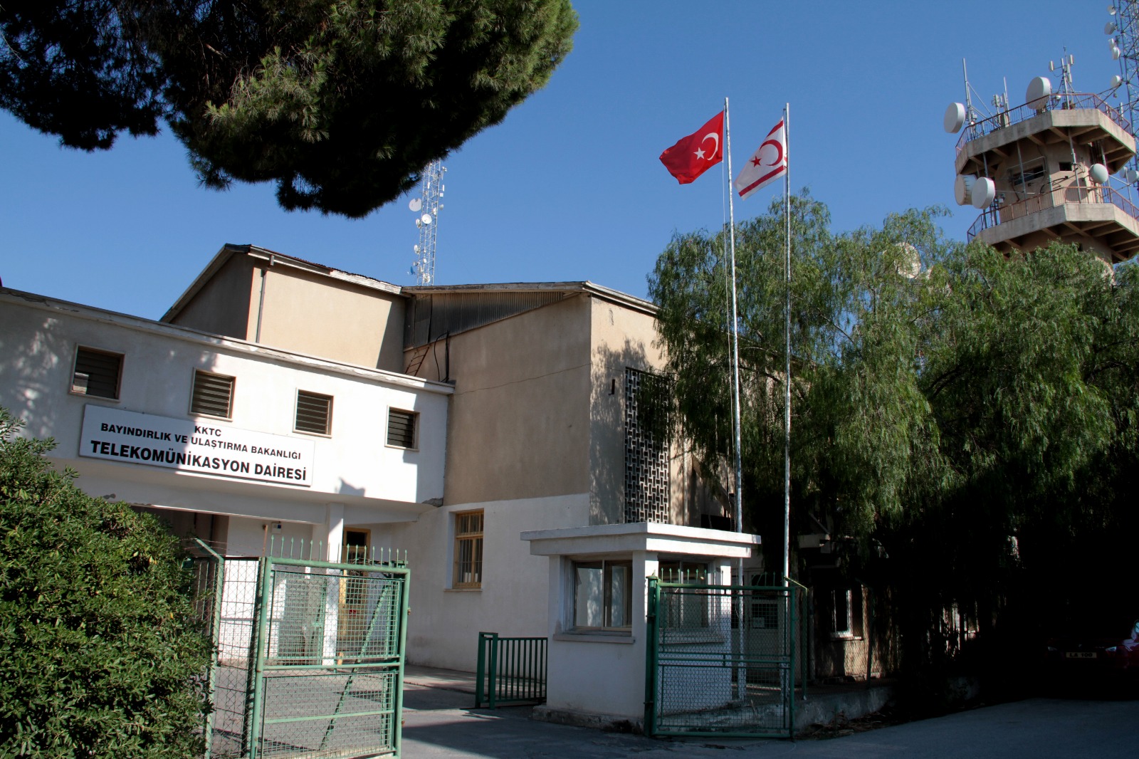 Çamlıköylülerin Dikkatine!