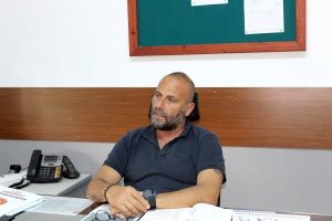 EL-SEN: “Nüfus ve konut artışından dolayı Kıb-Tek’e yatırım yapılmazsa elektrik kesintileri tekrardan kâbusa dönebilir”