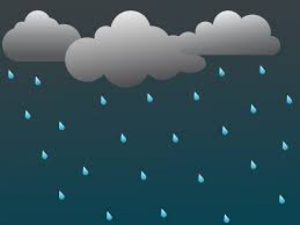 En Çok Yağış Sipahi’ye Düştü…