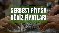 Dövizde Son Durum Ne?