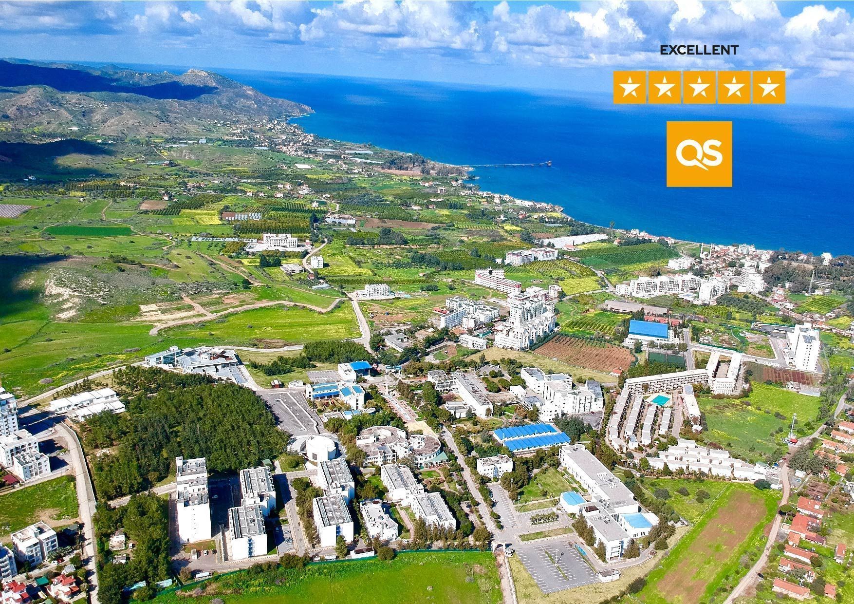 LAÜ Fizyoterapi ve Rehabilitasyon Bölümü beş yıl süre ile akredite edildi