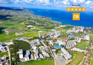 LAÜ Fen Edebiyat Fakültesi Psikoloji Bölümü AHPGS tarafından akredite edildi