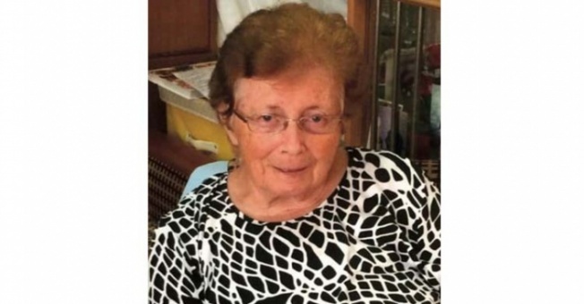 Larnakalı Sıdıka Öğüt hayatını kaybetti