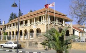 BUGÜNE KADAR TOPLAMDA 25 KİŞİ TUTUKLANDI