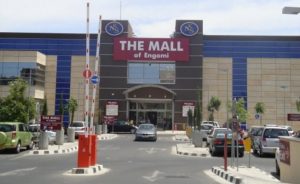 Rumlar bir kişinin hayatını kurtaran Kıbrıslı Türk’ü arıyor