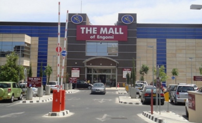 Rumlar bir kişinin hayatını kurtaran Kıbrıslı Türk’ü arıyor