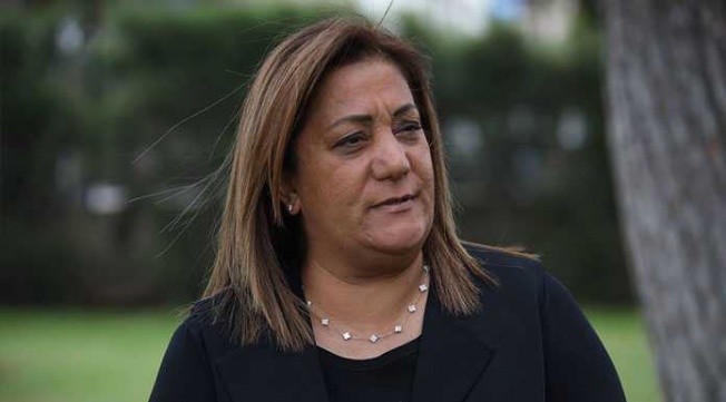 “Türkiye’nin Yatırımlarını, Hükümet Sahipleniyor”