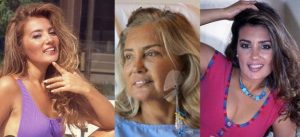 Gamzeli Güzel Bahar Öztan son durumunu açıkladı