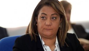 Ünal Üstel’i ve Ersin Tatar’ı Göreve Davet Ediyorum…