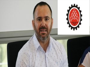 Bengihan: Şartlı tahliye kimin için yapılıyor?