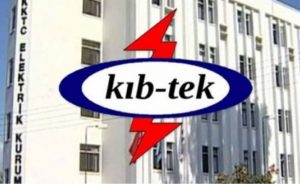 Beş sendika yarın elektrik zammını protesto edecek