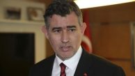 Büyükelçi Feyzioğlu, “Mutlu ve gururluyuz”