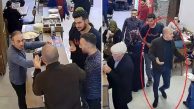 Döneri beğenmeyip hesap ödemeyen kaymakama soruşturma