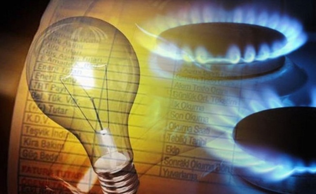 Yüzde 30 zam, yüzde 15’e düşürüldü