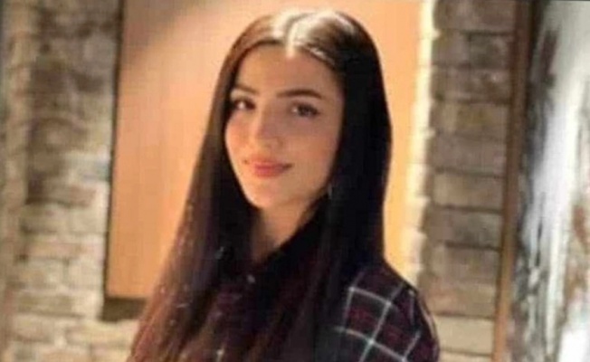 Genç yaşta hayata veda etti