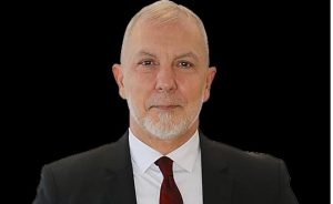 Halkımızın, Devletimizin; 15 Kasım Cumhuriyet Bayramı Kutlu Olsun.