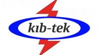 Kıb-Tek’ten ödenmemiş fatura uyarısı