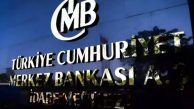 Merkez Bankası’ndan “sıkılaşmaya devam” sinyali