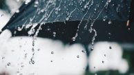 Meteoroloji yağış miktarlarını açıkladı