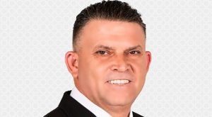 “FEDAKARLIĞINIZ KARŞISINDA SAYGIYLA EĞİLİYORUM”