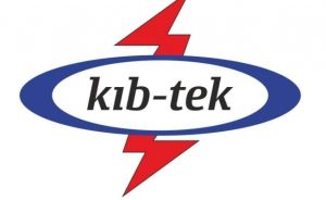 Bazı köylerde bugün elektrik kesintisi olacak