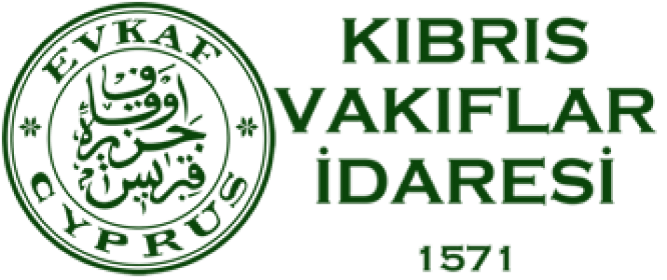 Benter, Vakıflar İdaresi Müdürlüğü görevinden alındı… Yerine Mustafa Tümer atandı
