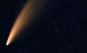 Dünyaya yaklaşıyor… Bugün patlayacak, şok etkisi yaratabilir…