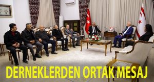 Gazze’de Yaşanan Vahşet İnsan Hakları Gününde de Devam Etti
