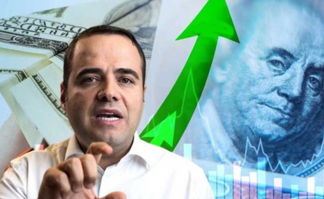 Prof. Dr. Özgür Demirtaş’tan ‘acı’ değerlendirme: Faiz artırımları canımızı yakacak