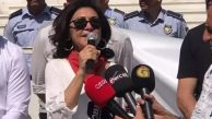 Selma Eylem: Bakan Çavuşoğlu’nun eğitim, çocuklar ve okullarla ilgili hiçbir gailesi yok