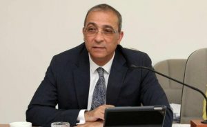 Toros: İktidarda olanları değiştirmenin yegane adresi seçimlerdir