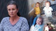 Yanlışlıkla mahkum edilen anne 20 yıl sonra cezaevinden çıktı