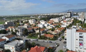 370 yabancı uyruklu kişiye taşınmaz mal izni verildi!