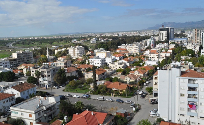 370 yabancı uyruklu kişiye taşınmaz mal izni verildi!