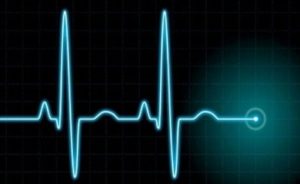 Aniden hayatlarını kaybettiler… Ölüm nedenleri belirlenecek!