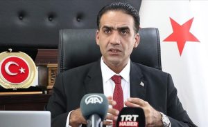 Asgari Ücret kilidi Cuma günü açılıyor