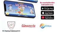 Denktaş Derneği Dev Projeyi Hayata Geçirdi