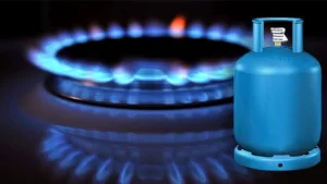 O fiyattan satılıyor! Tüp gazın fiyatı değişti …