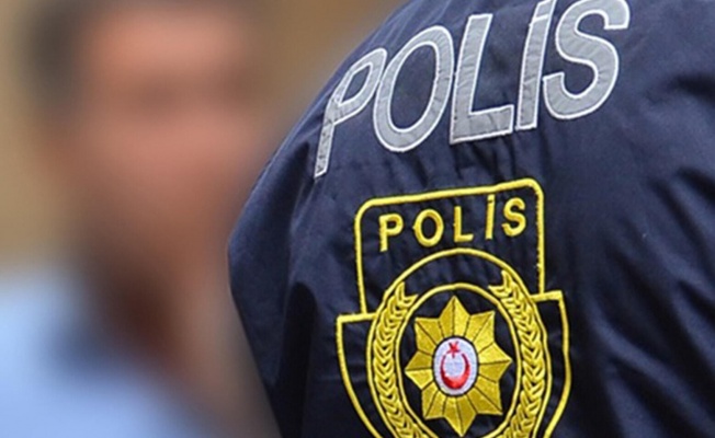Gemikonağı’nda yaşandı… Konuşmak için gittiği eski kız arkadaşını bıçakladı!