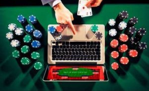 Girne’deki yasa dışı bahis soruşturması büyüyor, dört kişi daha tutuklandı