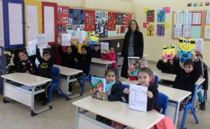 İlk ve orta eğitimde yarıyıl tatili 1 Şubat’ta başlayacak