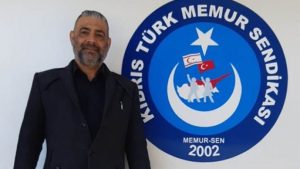 Memur-Sen, Meclis’te temsil edilen siyasi partilere destek çağrısı yaptı
